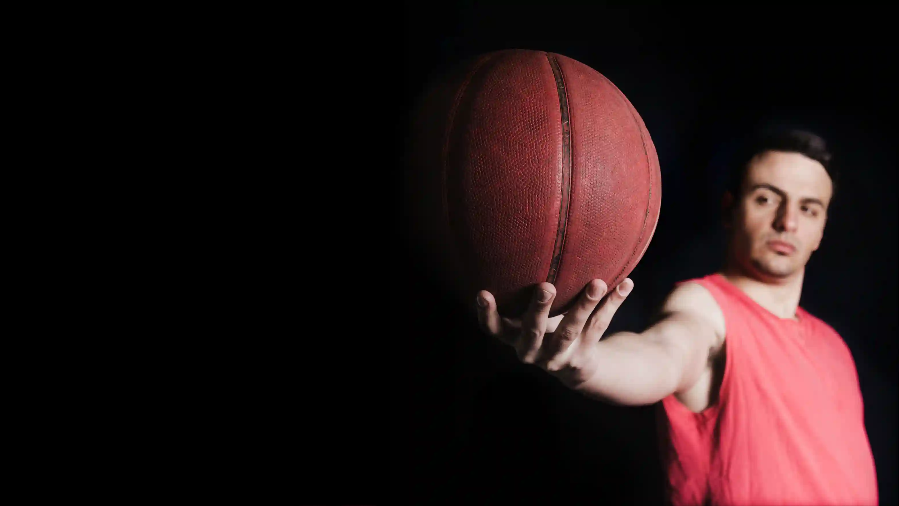 الدفاع واللياقة البدنية