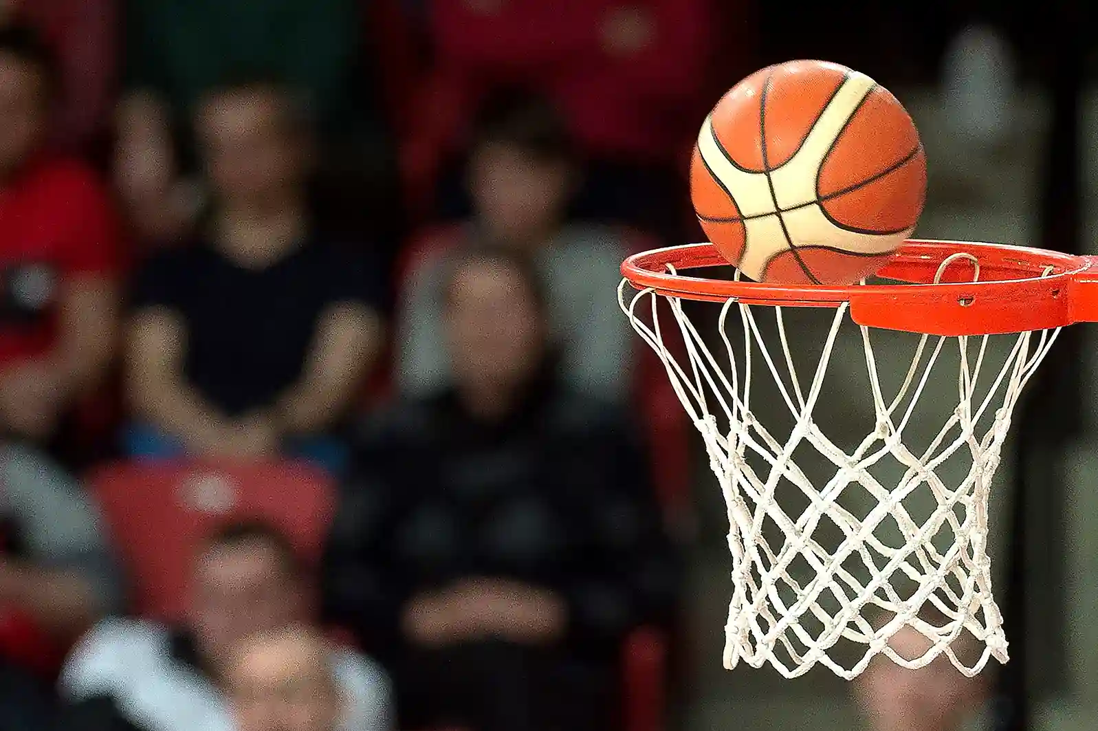 تدريبات الأساسيات