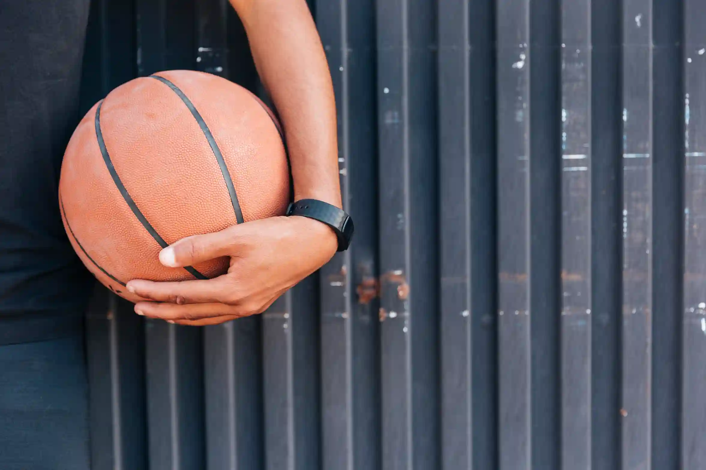 حصص جماعية وتدريب فريق